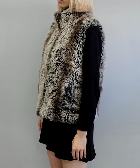 Vintage   Design Tops