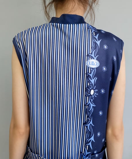 Vintage   Design Tops