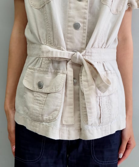 Vintage   Design Jacket