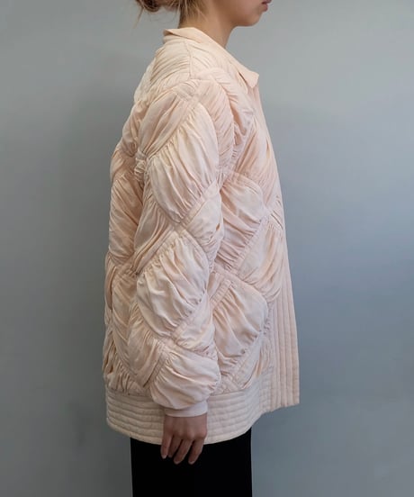 Vintage   Design Jacket