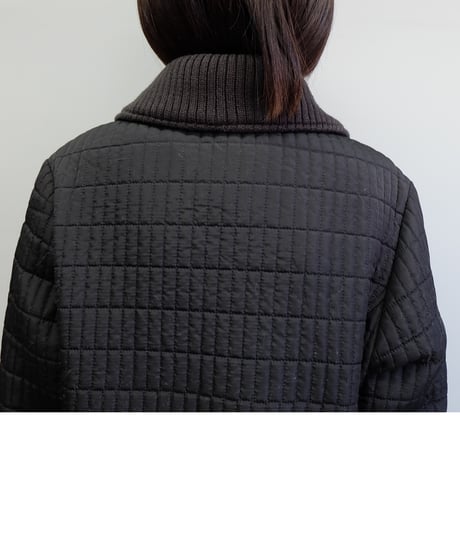 Vintage   Desugn Jacket