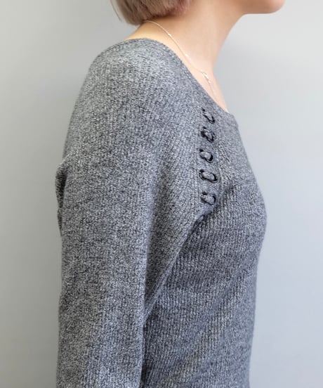 Vintage   Design Tops