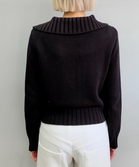 Vintage   Design Tops
