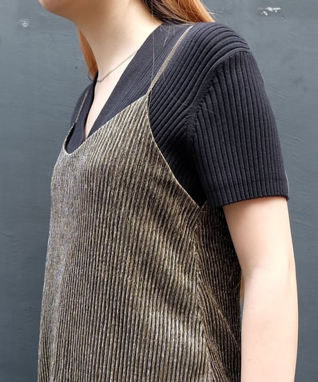 Vintage   Camisole