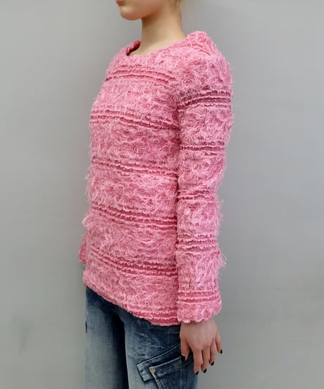 Vintage   Design Tops