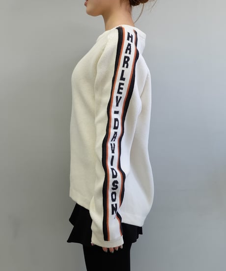 Vintage   Design Knit