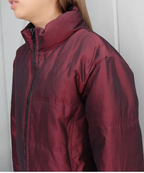 Vintage   Design Jacket