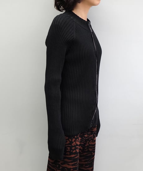 Vintage   Design Tops