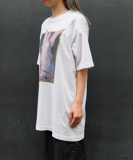 Vintage   Tshirt