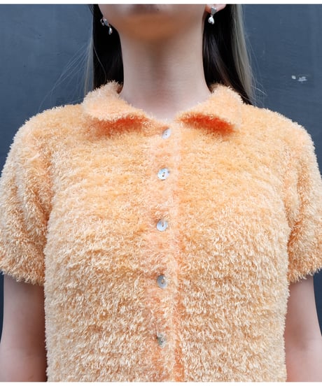 Vintage   Design Shirt