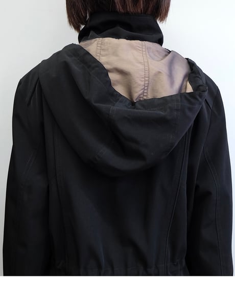 Vintage   Design Jacket