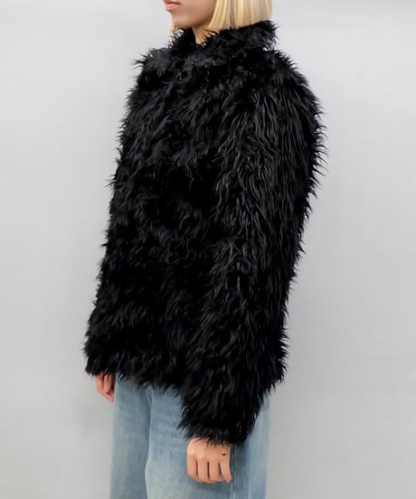 Vintage   Design Jacket