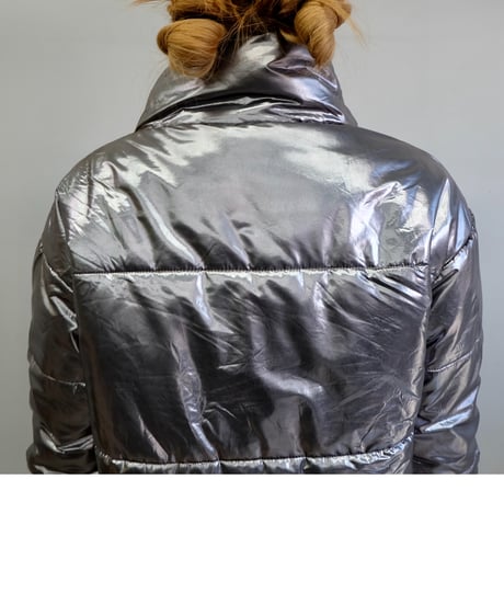 Vintage   Design Jacket