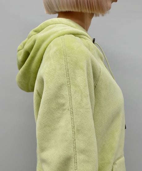 Vintage   Design Tops