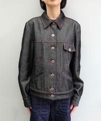 Vintage   Design Jacket