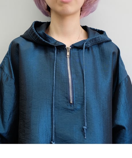 Vintage   Design Tops