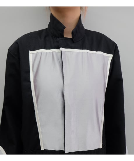 Vintage   Design Jumpsuits