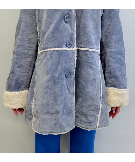 Vintage   Design Jacket