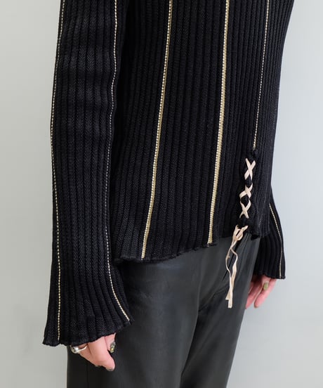 Vintage   Design Tops