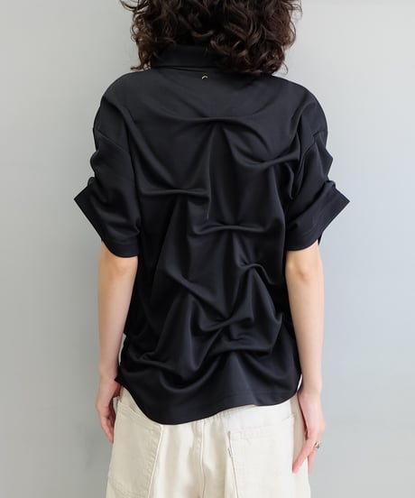 Remake  Dreap Polo Shirt 13