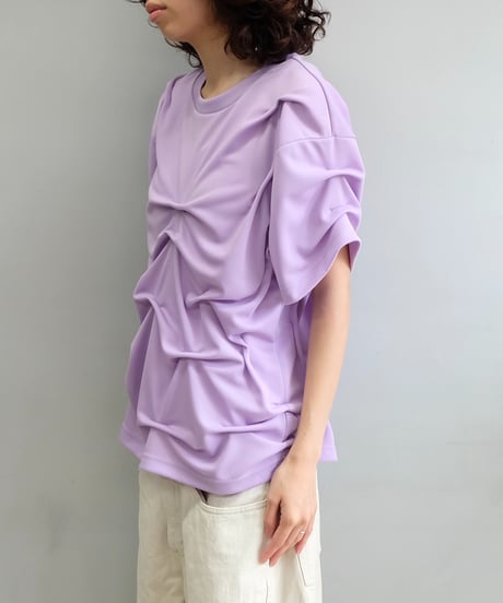 Remake Dreap Tshirt 3