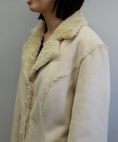 Vintage   Design Jacket