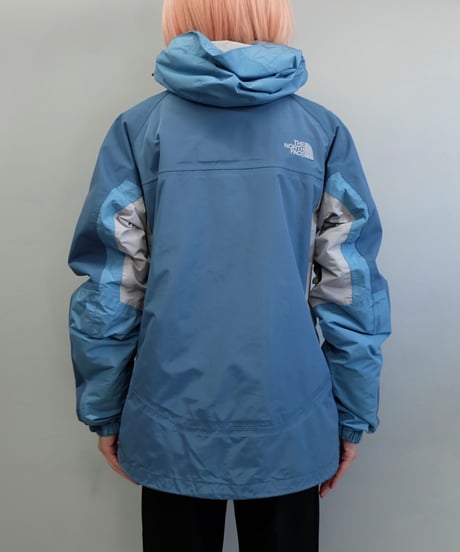 Vintage   The Northface Jacket