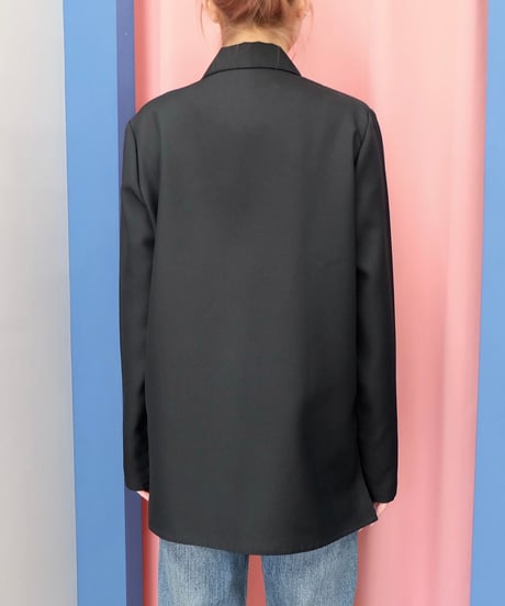 Vintage   Design Jacket