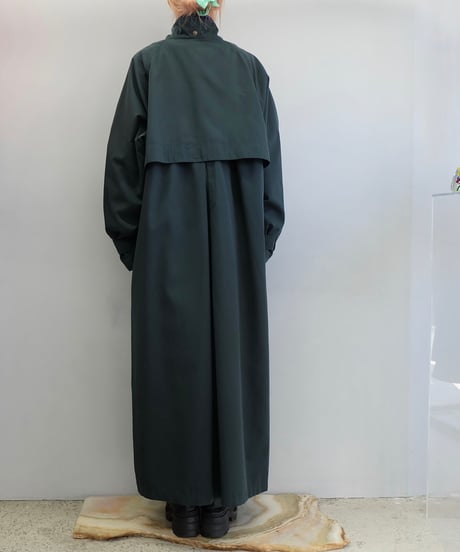 Vintage   Design Coat