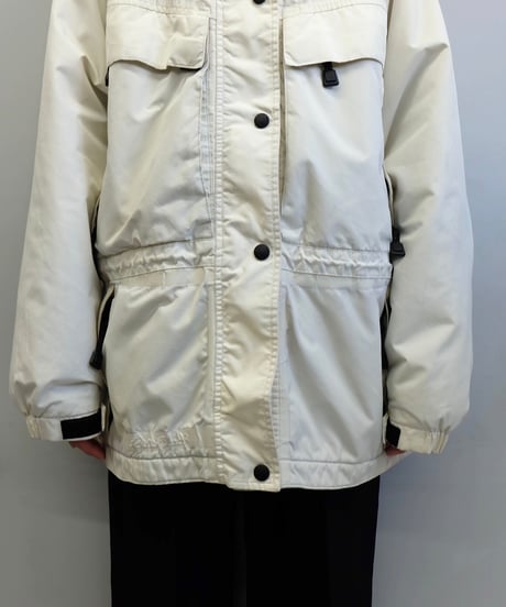 Vintage   Design Jacket