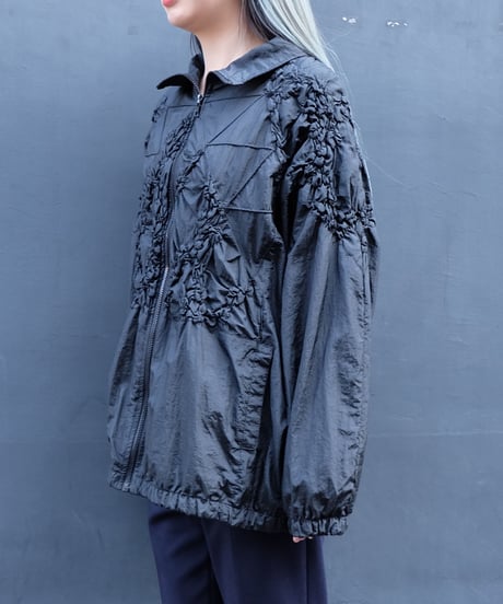 Vintage   Design Jacket