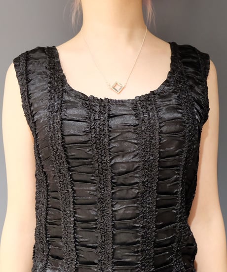 Vintage   Design Tops