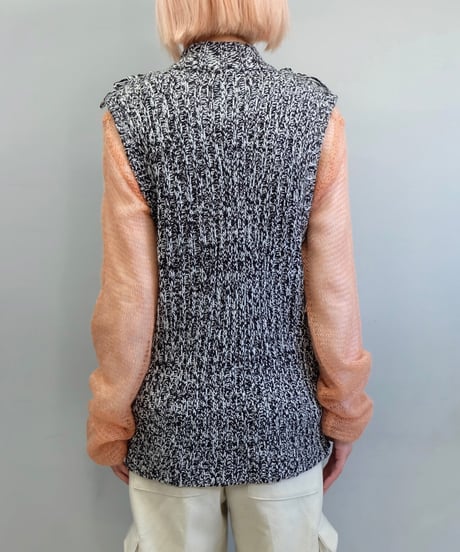 Vintage   Vest