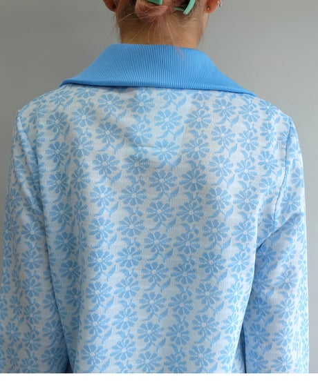 Vintage   Design Tops