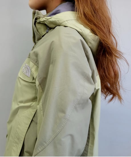 Vintage   Design Jacket