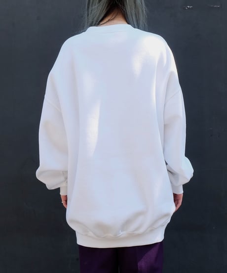 Vintage   Sweat