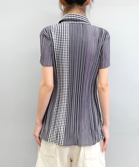 Vintage   Design Shirt