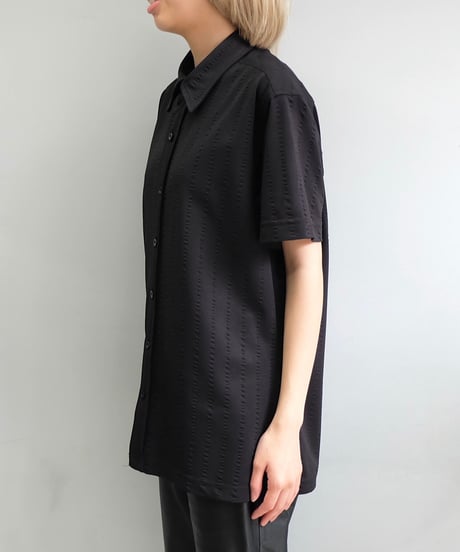 Vintage   Design Shirt