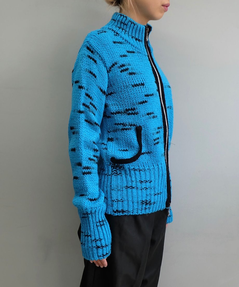 6375e8e84aed197929a8e8ab