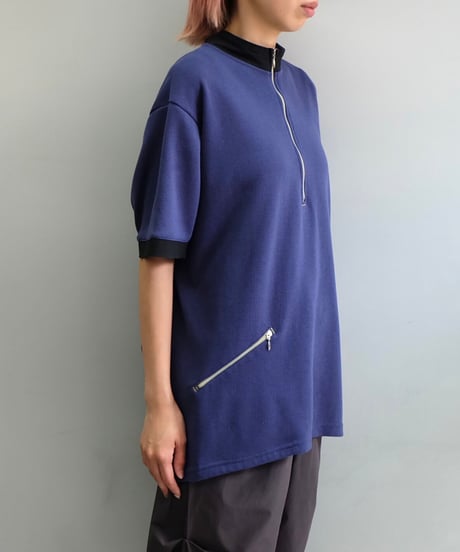 Vintage   Design Tops