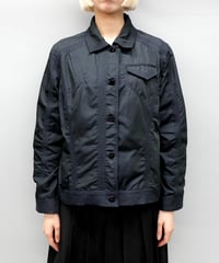 Vintage   Design Jacket