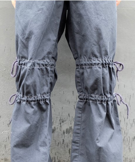 Vintage   Design pants
