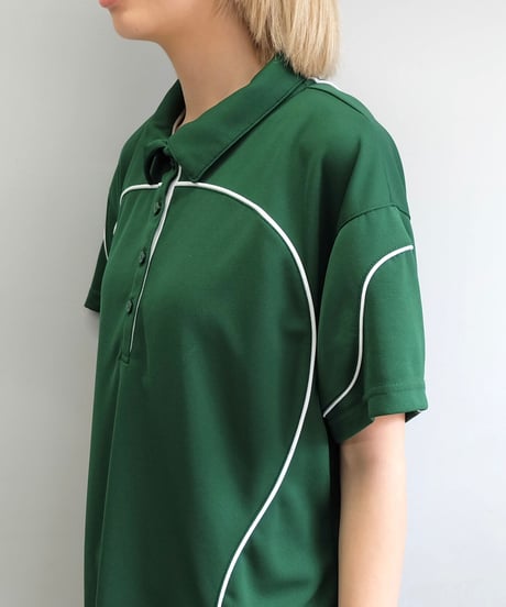 Vintage   Design Tops