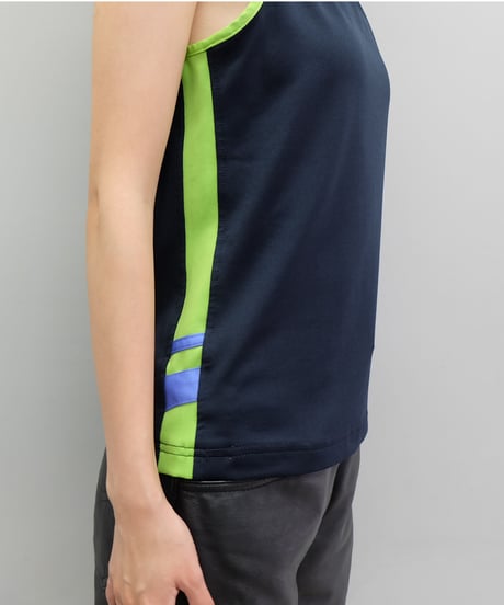 Vintage   Design Tops