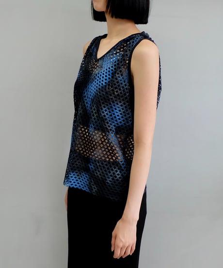 Vintage   Design Tops