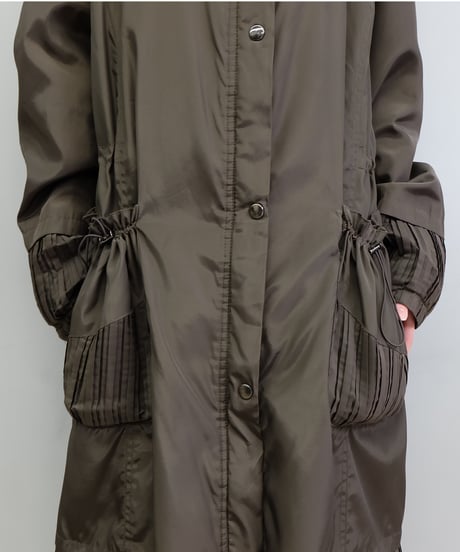 Vintage   Design Jacket