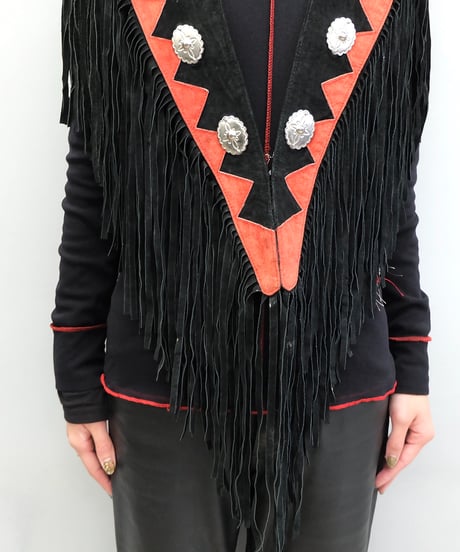 Vintage   Design Cape