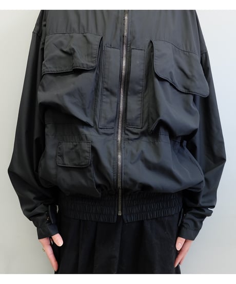 Vintage   Design Jacket