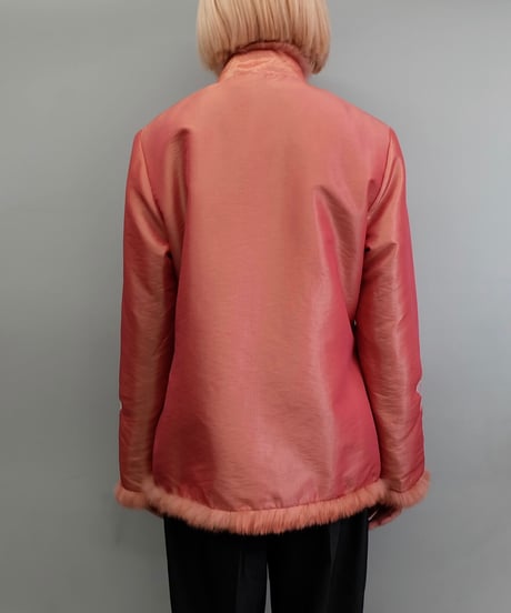 Vintage   Design Jacket