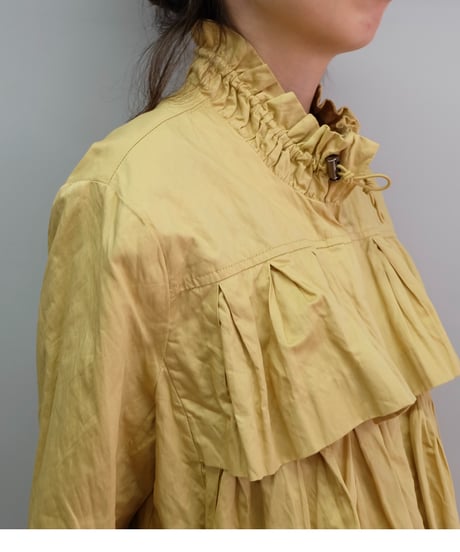 Vintage   Design Jacket